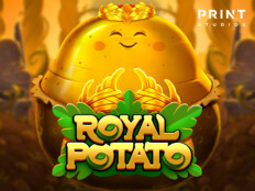 Rich casino 25 free spins {QRWVBY}4