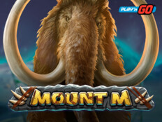 Yeti casino bonus58