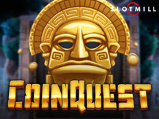 Huge casino bonuses online44