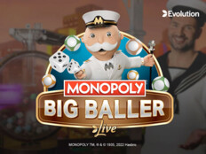 Big top casino register71